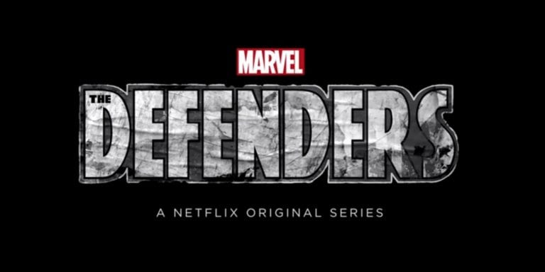 Primer tráiler de Puño de Hierro y Sigourney Weaver será la villana en Los Defensores