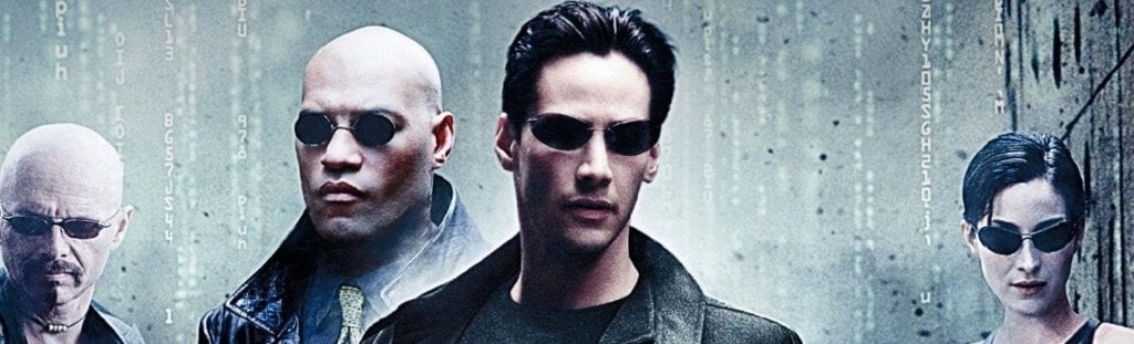 Cuantas Peliculas Tiene La Saga Bourne