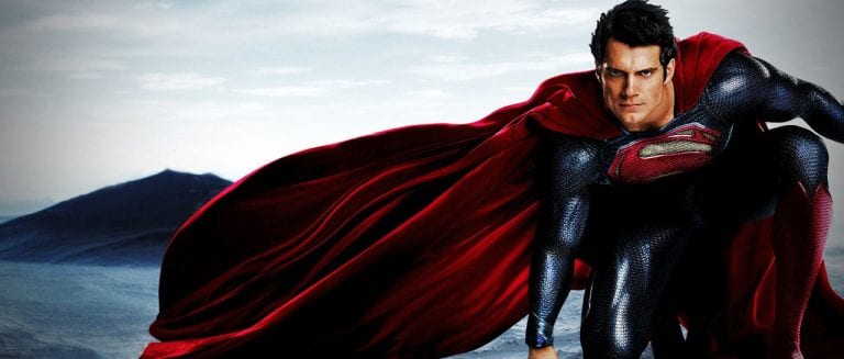 ¿Qué esperamos de la secuela CONFIRMADA del Hombre de acero (Man of Steel)?