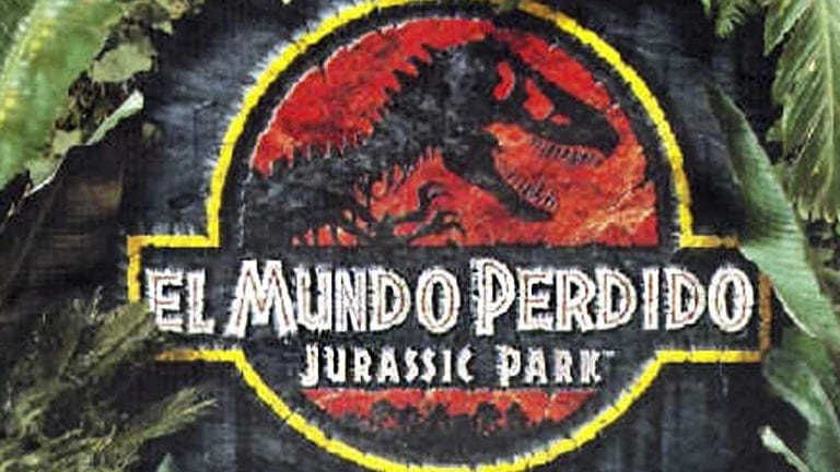 Retro-análisis: El Mundo Perdido: Jurassic Park II (1997)