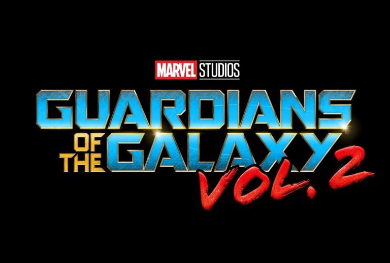 Guardianes de la Galaxia Vol.2 presenta su primer trailer – Actualizado en español-