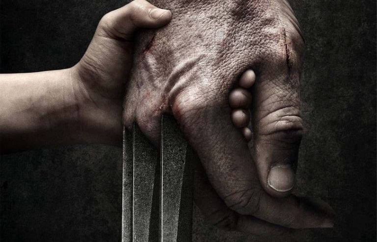 Logan. ¿Los detalles del argumento de Lobezno III revelados?
