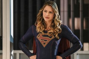 supergirl-2x04-13-hi-res