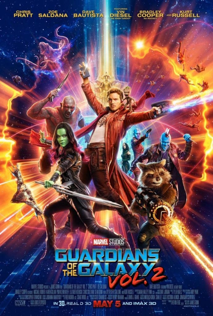 guardians of the galaxy vol 2 755407784 large