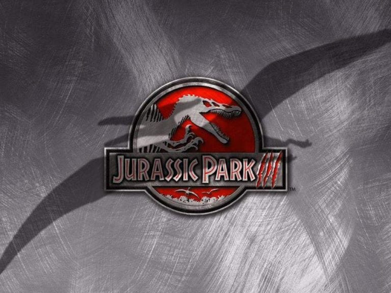 Retro-análisis: Jurassic Park III (2001)