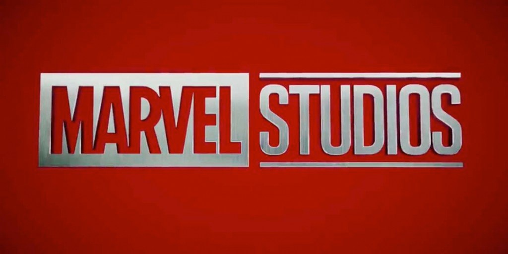 Puntuamos todas las películas del Universo Marvel hasta la fecha -Actualizado abril 2020-