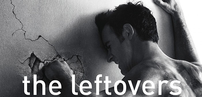 The Leftovers: exquisita angustia existencial