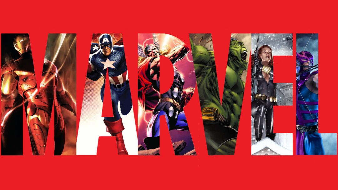 Desvelado el anuncio de Marvel: Os lo contamos aquí