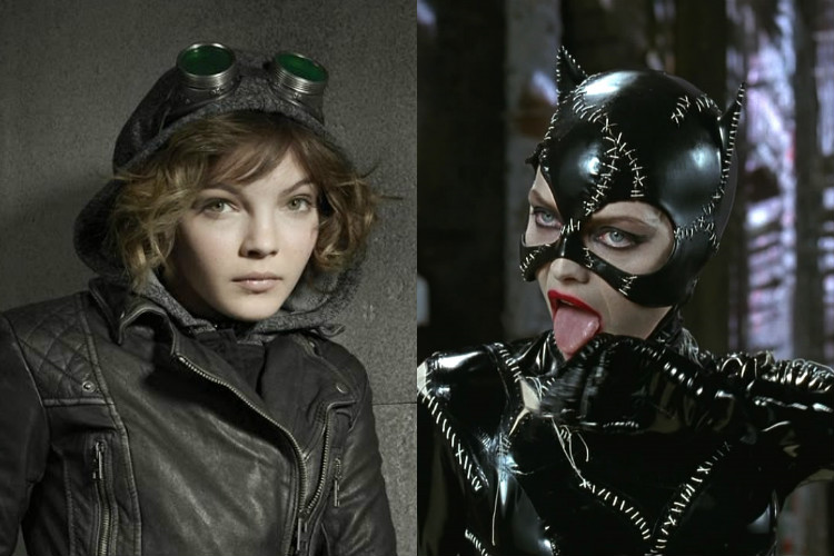analisis de gotham 3x17 las cosas que nos hacen felices 3