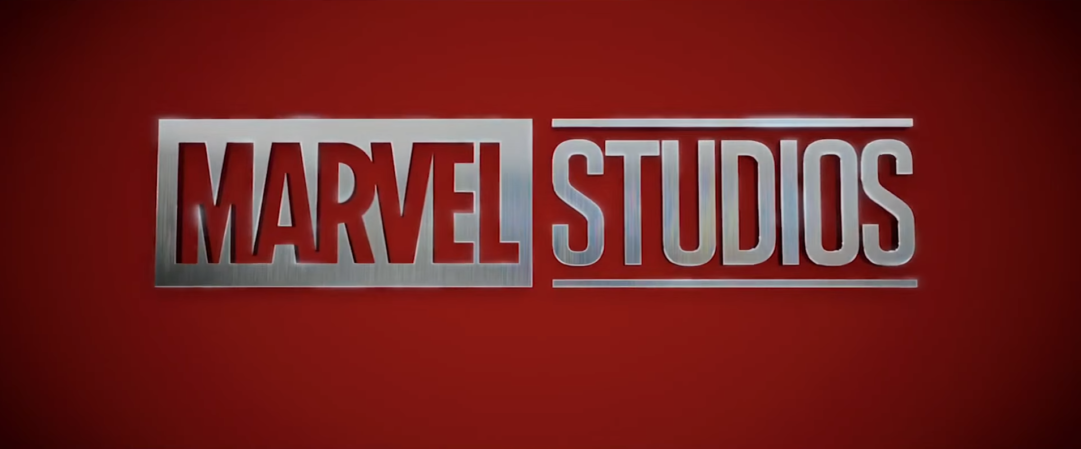 Comic-Con 2017: Marvel Studios cumple y nos deja muchas novedades y tráileres de sus próximas cintas