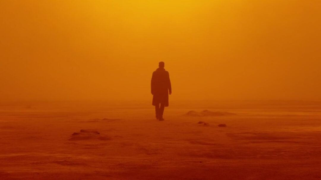 Lo mejor de la semana en cine y tv: Hans Zimmer se suma a Blade Runner, John Powell a Star Wars y más novedades