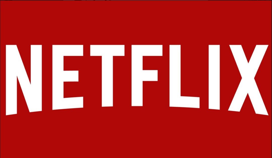 ¿Cuál es la serie de Netflix más vista a nivel mundial? ¿Cuál es la serie más vista en tu país? ¿Lo sabes?