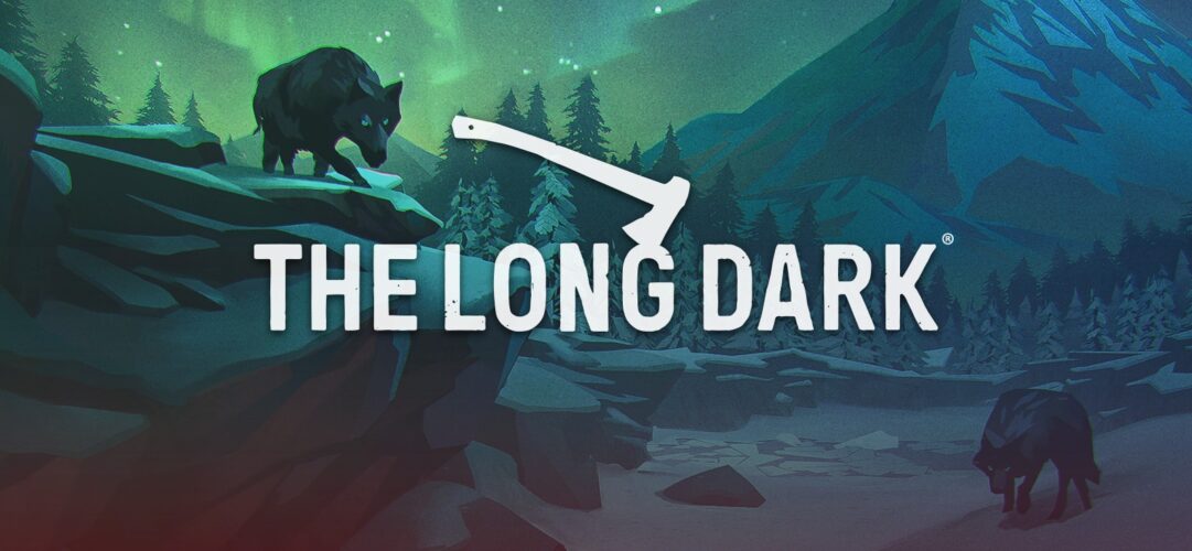 The Long Dark o cómo enseñar al resto de compañías lo que es un buen videojuego de supervivencia