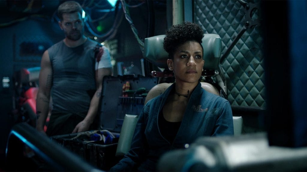 TheExpanse gallery 212Recap 10