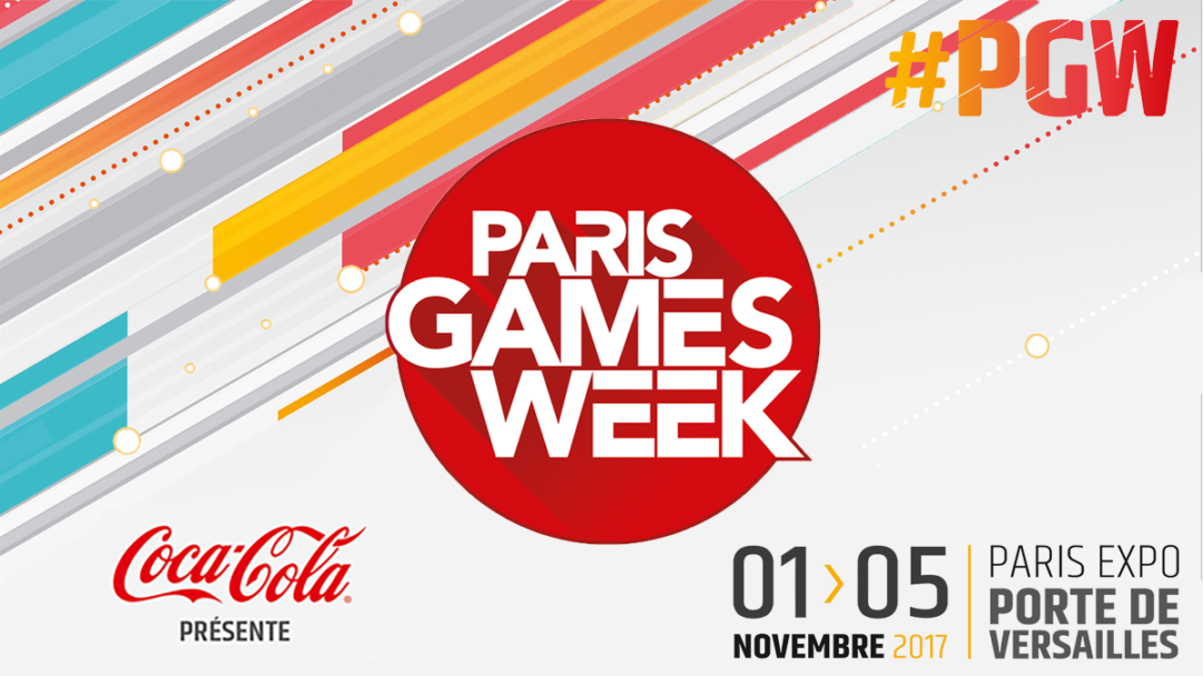 Fase Extra: Especial Paris Games Week