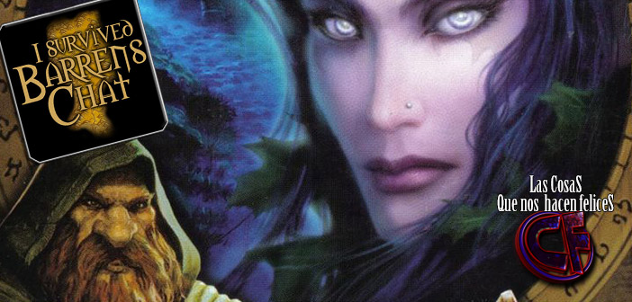 40 Cosas del World of Warcraft clásico que sólo los más veteranos recordarán