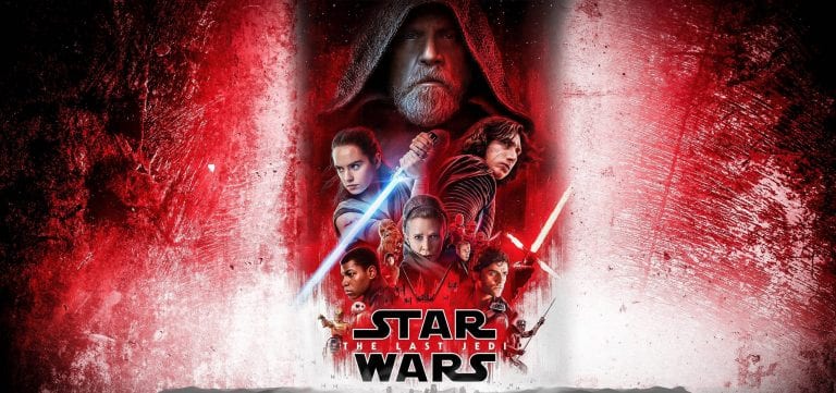 2017: Un año repleto de blockbusters. ¿Es este el modelo a seguir?