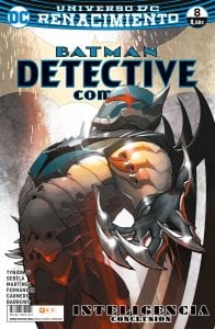 PORTADA JPG WEB RGB Batman detective comics 8