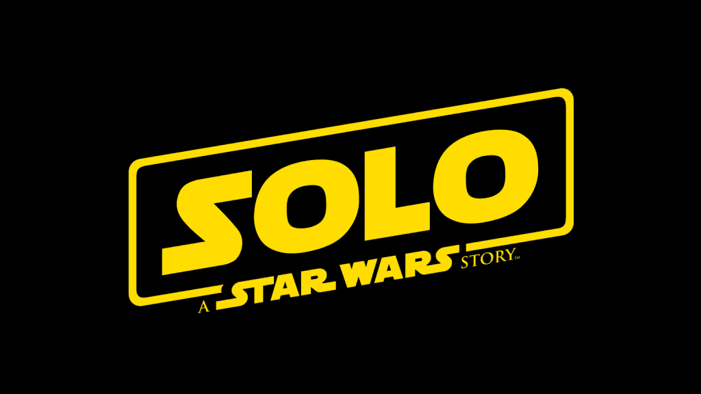 Solo-a-star-wars-story-tall-A