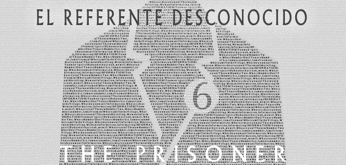 Las series que nos hacen felices: The prisoner y los inicios de la revolución televisiva