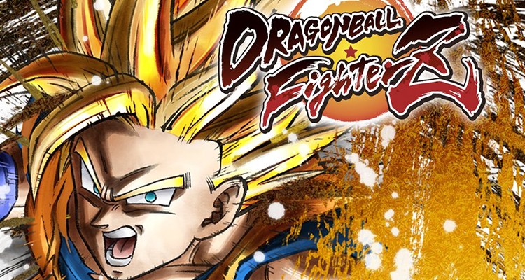 Dragon Ball FighterZ: Impresiones de la Beta abierta