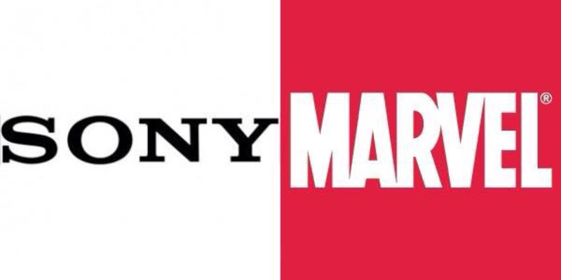 Lo mejor de la semana en cine y tv: el despido de Zack Snyder, ¿Sony rompe con Tarantino?, Disney no va a matar a Netflix (o eso dicen) y el mayor error de Sony