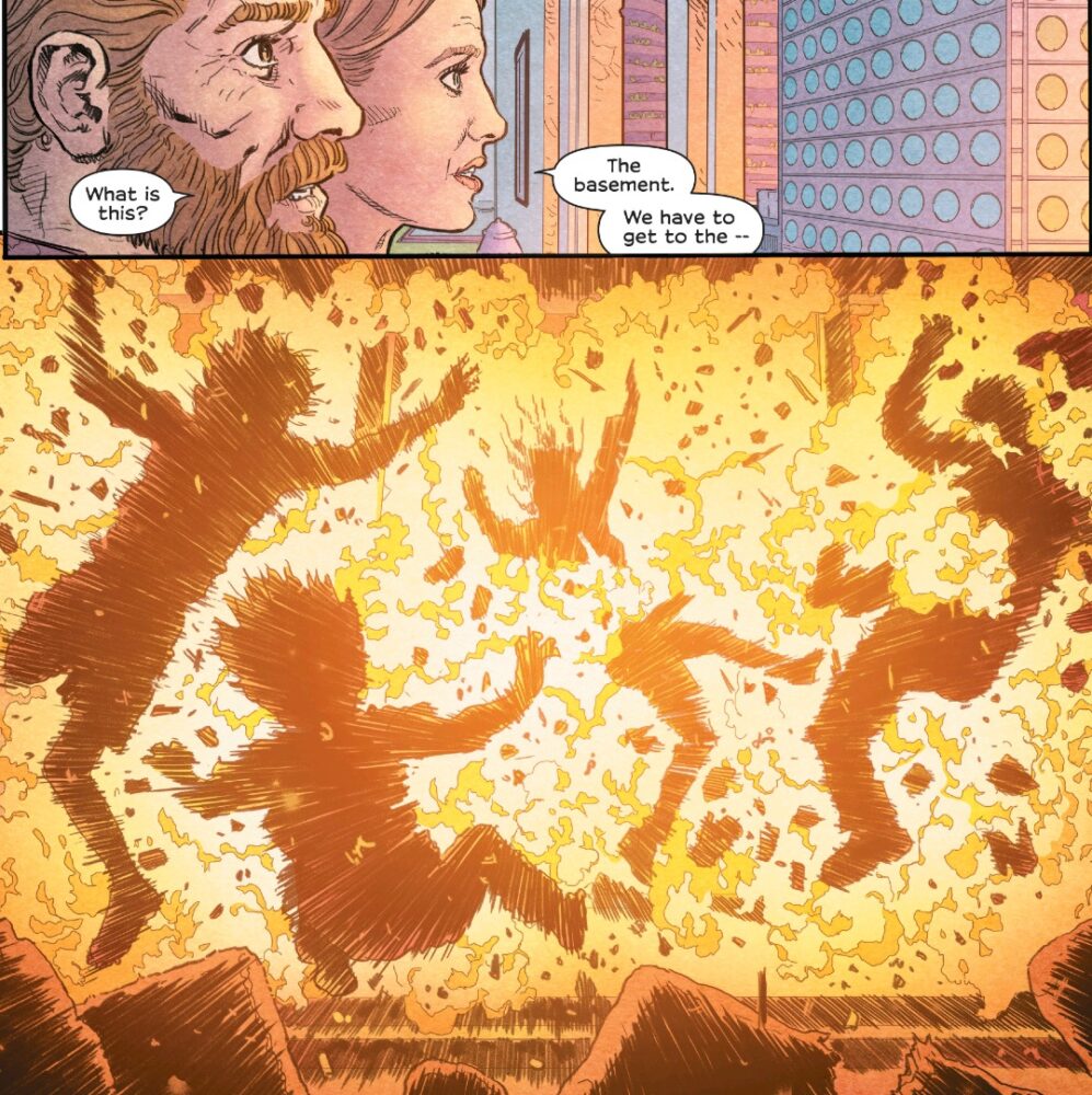 3 3