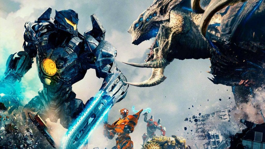 pacific rim insurreccion critica 4