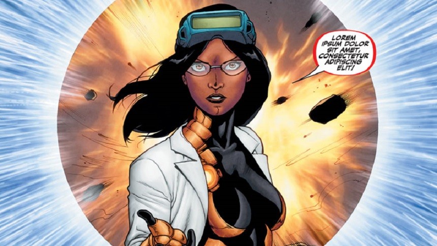 Ivar Timewalker 9 cosas felices