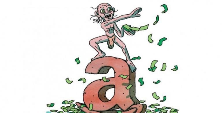 Lo mejor de la semana en cine y tv: Amazon y su Tierra Media, William Friedkin vs Evil, Woody Harrelson en Venom, Red Sonja y adiós a la premiere de Infinity War