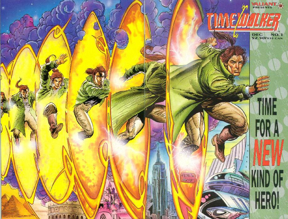 timewalker1 cosas felices