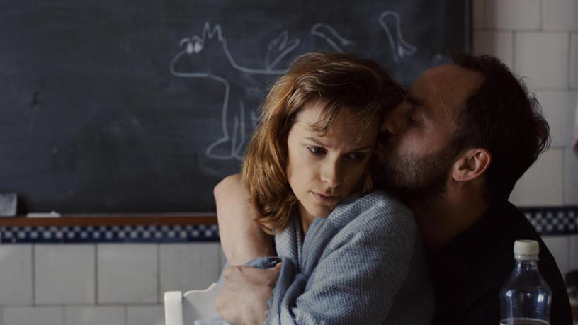 8E0FE860 3030 4F95 A5BB 31D9FE40A51E