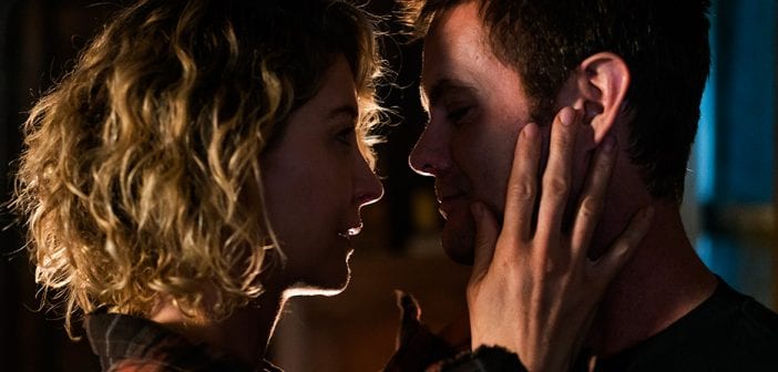 Fear the walking dead episode 405 naomi elfman 935