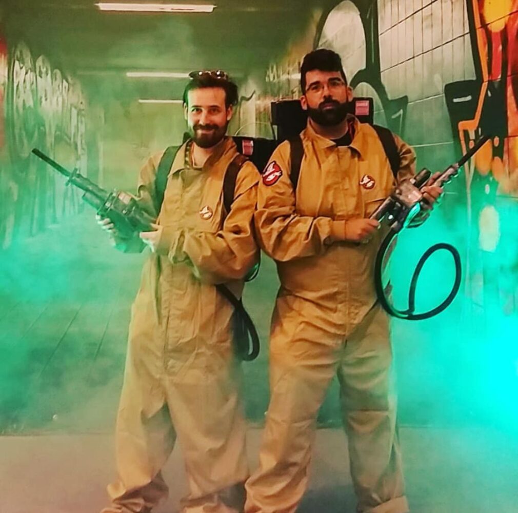 WhatsApp Image 2018 05 09 at 11.00.04