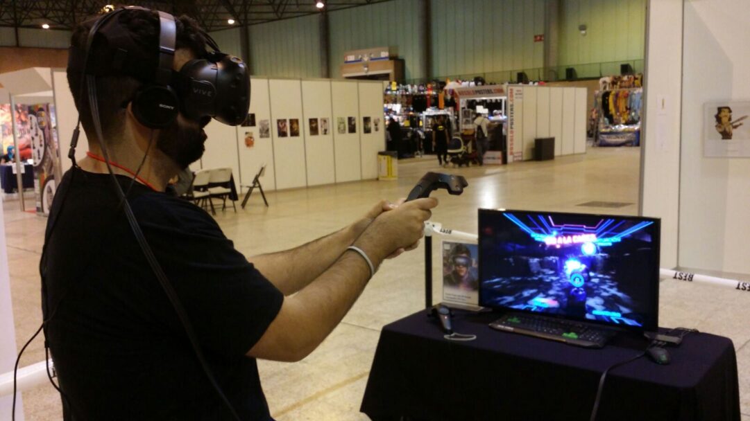 WhatsApp Image 2018 05 09 at 11.00.05