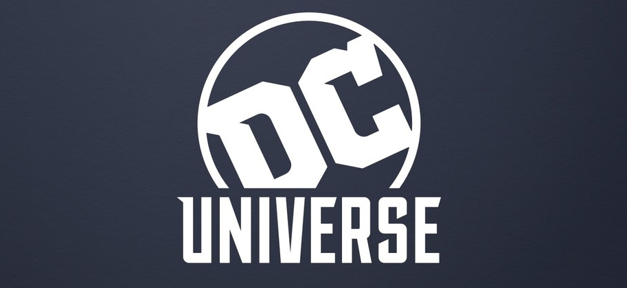 DC Universe, el futuro de Warner pasa por seguir los pasos de Netflix