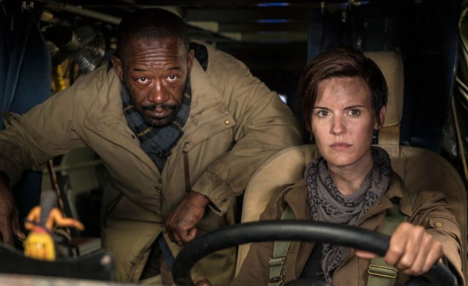 fear the walking dead 4x01 whats your story