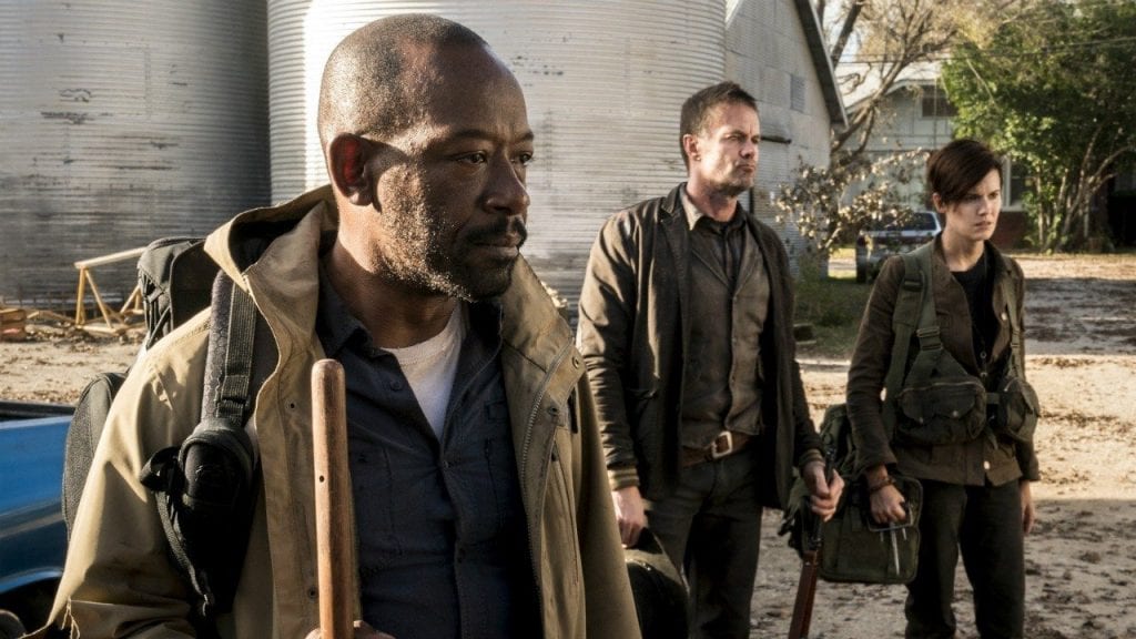 fear the walking dead al john dorie 1523865859757 1280w