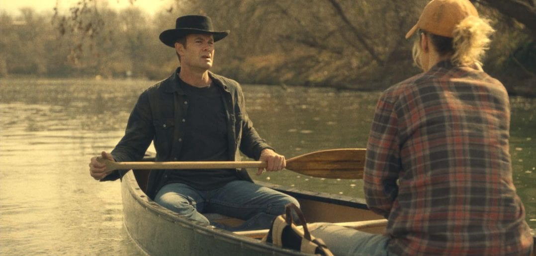 fear the walking dead john doria naomi