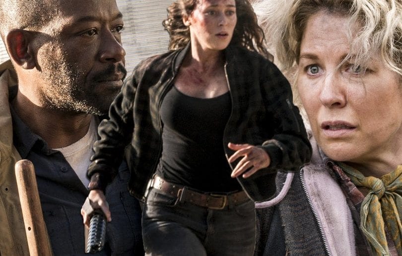 fear twd 810x610