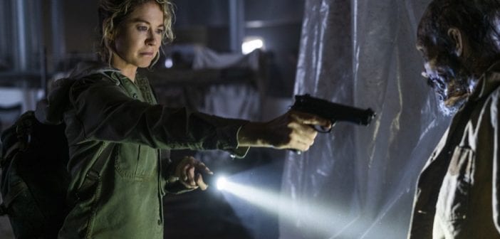 naomi fear the walking dead