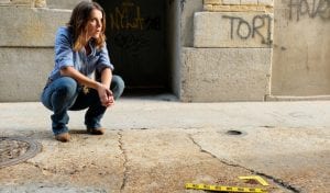 147205 1433 1024x600