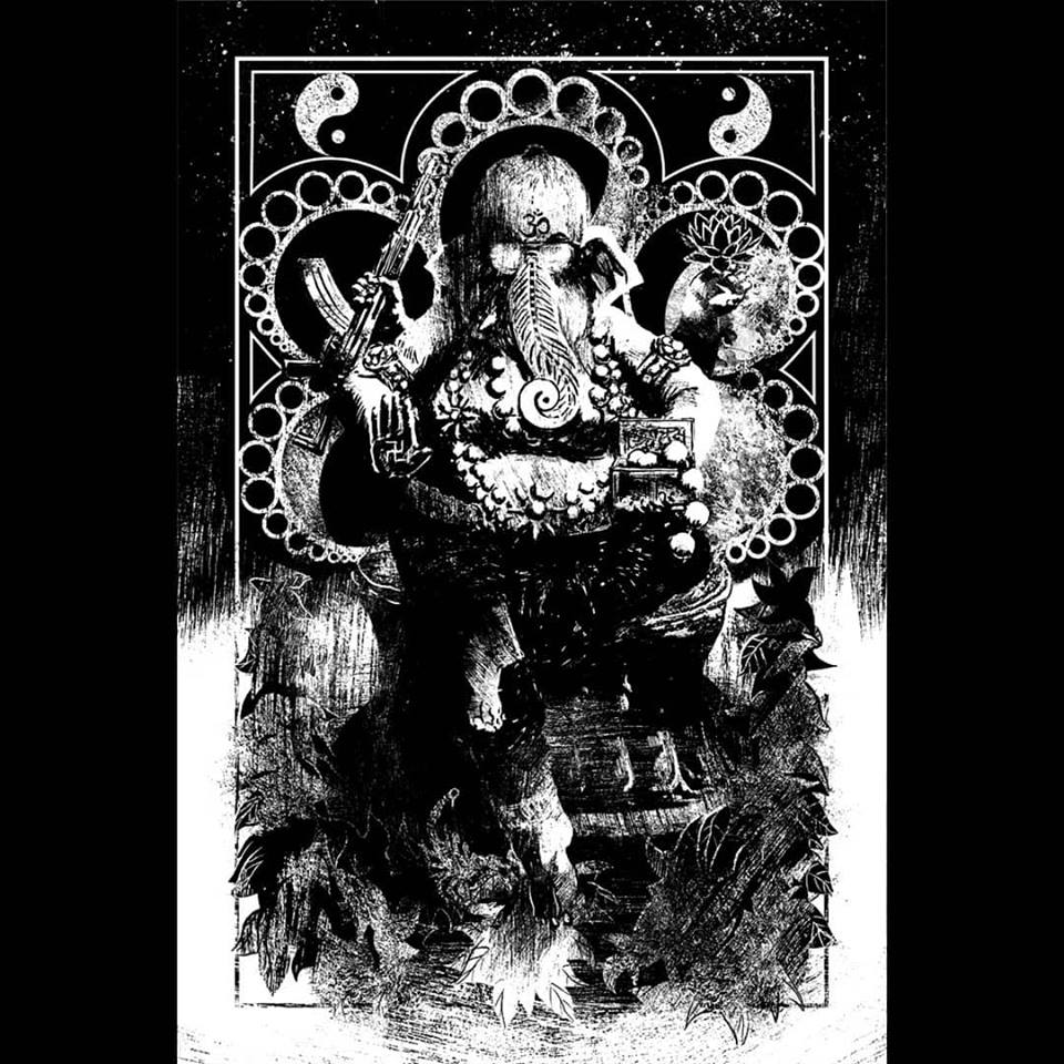 31743702 10215689586102211 2421725199704522752 n