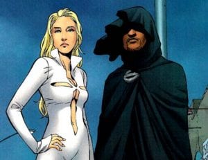 581781 cloak dagger takeshi miyazawa02