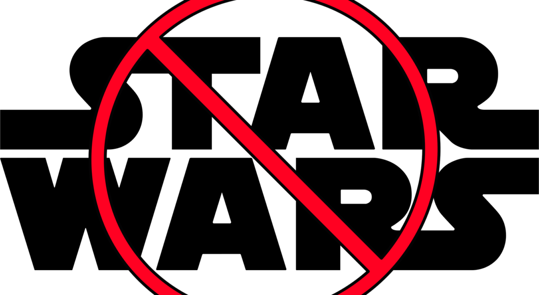 Disney cancela todas las películas A Star Wars Story: este es el futuro de la saga