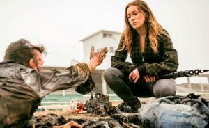 fear the walking dead 4x07 the wrong side of where you are now 670x410