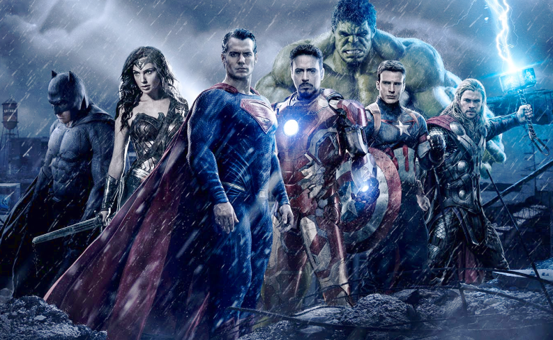 justice1 avengers
