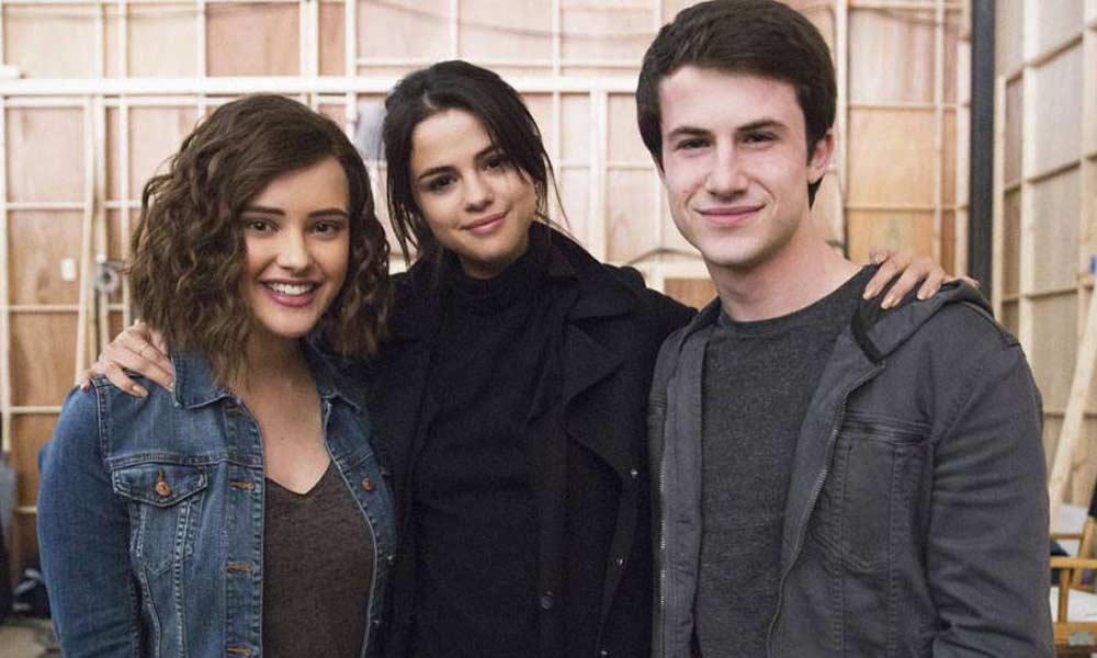 Análisis de Por 13 Razones: Temporada 2. Segunda parte
