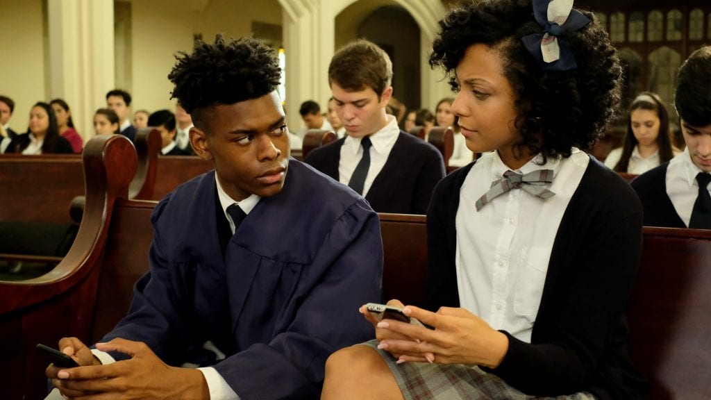 xUgW4omGzBDVmdbdf6lWvO1IAlf