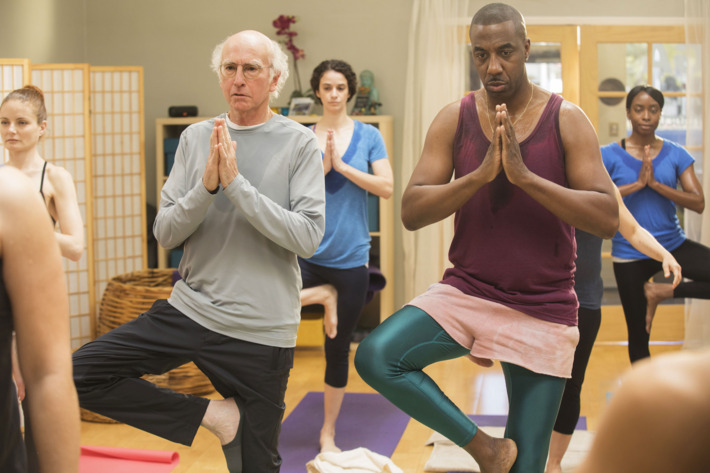 10 curb your enthusiasm 907.w710.h473